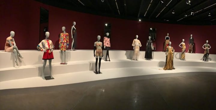 moda italiana feminina 2019